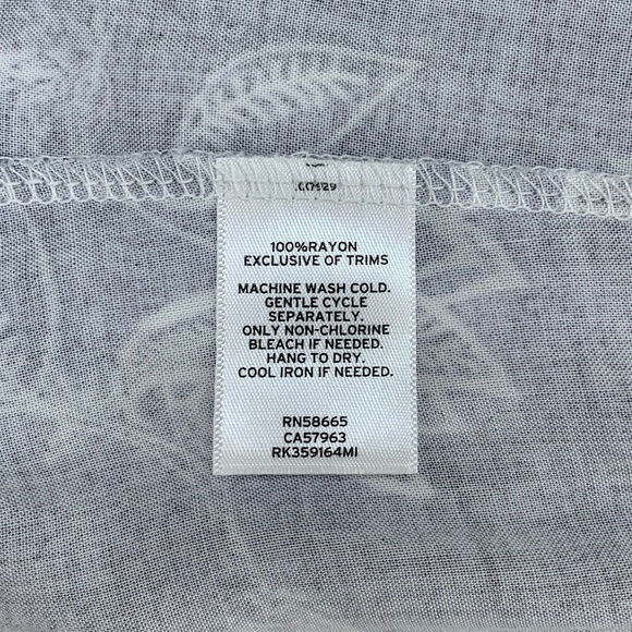 NWT Shimera Tulip Hem Lounge Pant - Picture 8 of 11